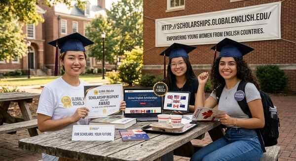scholarships cookoutmenuu